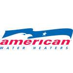 american