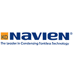 navien